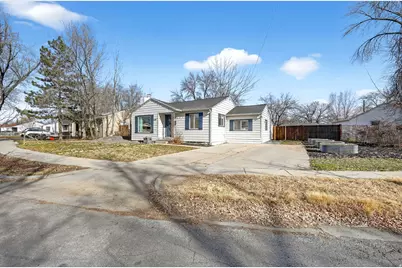 1049 S Cheyenne St, Salt Lake City, UT 84104 - Photo 25