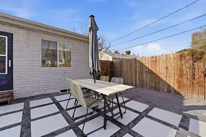 1049 S Cheyenne St, Salt Lake City, UT 84104 - Photo 39