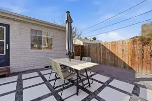 1049 S Cheyenne St, Salt Lake City, UT 84104 - Photo 39