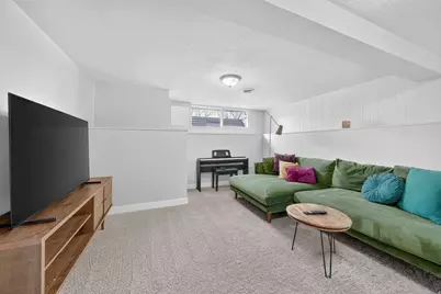 1049 S Cheyenne St, Salt Lake City, UT 84104 - Photo 19