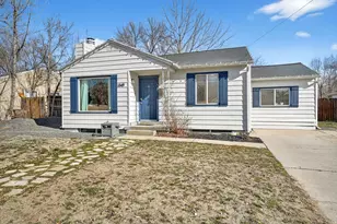 1049 S Cheyenne St, Salt Lake City, UT 84104 - Photo 29