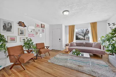 1049 S Cheyenne St, Salt Lake City, UT 84104 - Photo 5