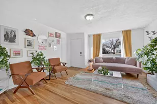 1049 S Cheyenne St, Salt Lake City, UT 84104 - Photo 5