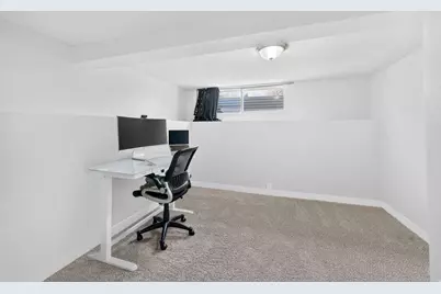 1049 S Cheyenne St, Salt Lake City, UT 84104 - Photo 21