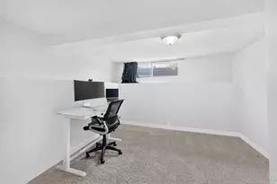 1049 S Cheyenne St, Salt Lake City, UT 84104 - Photo 21