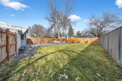 1049 S Cheyenne St, Salt Lake City, UT 84104 - Photo 35