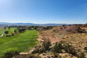 397 E 900 N, Cedar City, UT 84721 - Photo 35