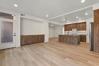 397 E 900 N #4B, Cedar City, UT 84721 - Photo 9