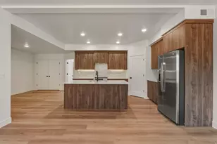 397 E 900 N, Cedar City, UT 84721 - Photo 5