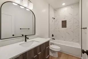 397 E 900 N, Cedar City, UT 84721 - Photo 23