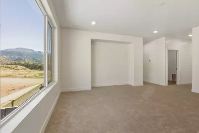 397 E 900 N #4B, Cedar City, UT 84721 - Photo 21