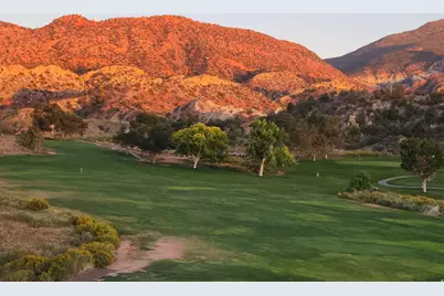 397 E 900 N #4B, Cedar City, UT 84721 - Photo 43