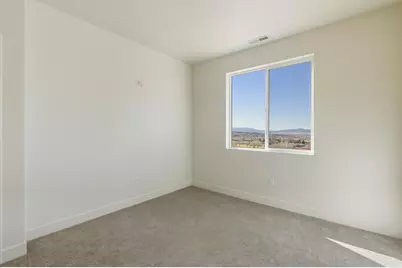 397 E 900 N #4B, Cedar City, UT 84721 - Photo 27