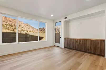 397 E 900 N #4B, Cedar City, UT 84721 - Photo 31