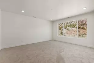 397 E 900 N, Cedar City, UT 84721 - Photo 19