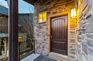 964 W Abigail Dr, Kamas, UT 84036 - Photo 55