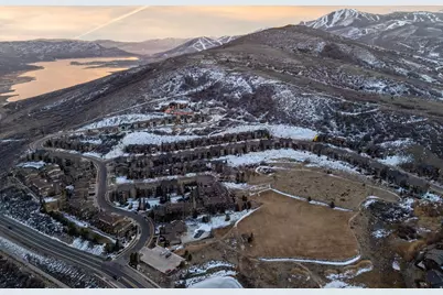 964 W Abigail Dr, Kamas, UT 84036 - Photo 43