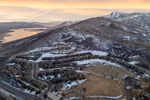 964 W Abigail Dr, Kamas, UT 84036 - Photo 43