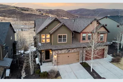 964 W Abigail Dr, Kamas, UT 84036 - Photo 37