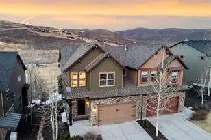 964 W Abigail Dr, Kamas, UT 84036 - Photo 37