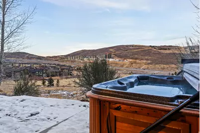 964 W Abigail Dr, Kamas, UT 84036 - Photo 51