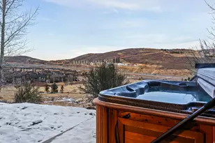 964 W Abigail Dr, Kamas, UT 84036 - Photo 51