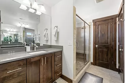 964 W Abigail Dr, Kamas, UT 84036 - Photo 19