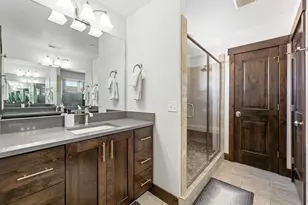 964 W Abigail Dr, Kamas, UT 84036 - Photo 19