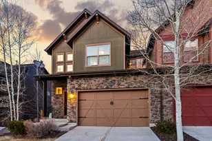 964 W Abigail Dr, Kamas, UT 84036 - Photo 53