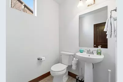 964 W Abigail Dr, Kamas, UT 84036 - Photo 15