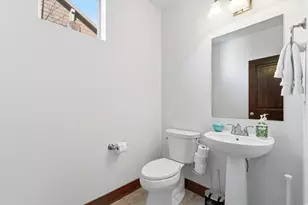 964 W Abigail Dr, Kamas, UT 84036 - Photo 15