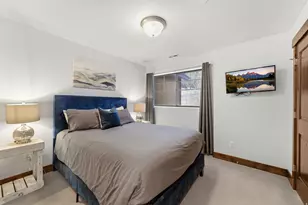 964 W Abigail Dr, Kamas, UT 84036 - Photo 23