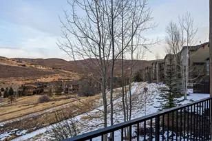 964 W Abigail Dr, Kamas, UT 84036 - Photo 49