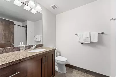 964 W Abigail Dr, Kamas, UT 84036 - Photo 33