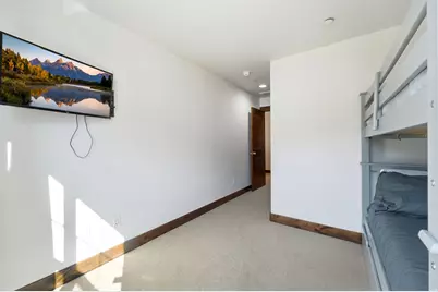 964 W Abigail Dr, Kamas, UT 84036 - Photo 21