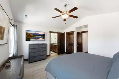 964 W Abigail Dr, Kamas, UT 84036 - Photo 17