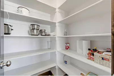 964 W Abigail Dr, Kamas, UT 84036 - Photo 13