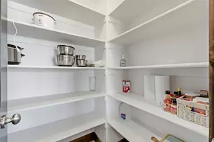 964 W Abigail Dr, Kamas, UT 84036 - Photo 13