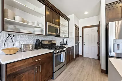 964 W Abigail Dr, Kamas, UT 84036 - Photo 7