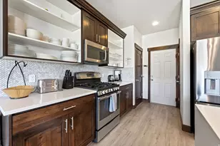 964 W Abigail Dr, Kamas, UT 84036 - Photo 7