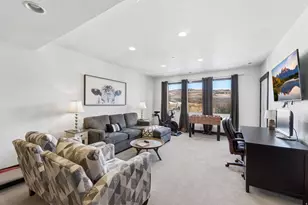 964 W Abigail Dr, Kamas, UT 84036 - Photo 25