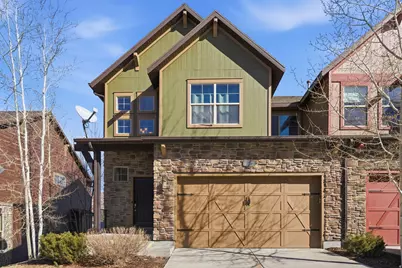 964 W Abigail Dr, Kamas, UT 84036 - Photo 45