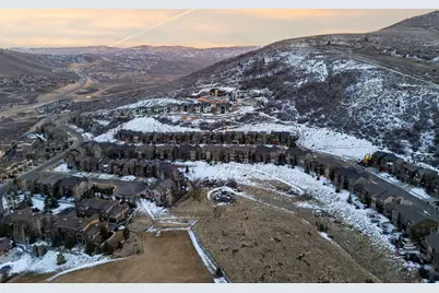 964 W Abigail Dr, Kamas, UT 84036 - Photo 41