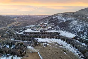 964 W Abigail Dr, Kamas, UT 84036 - Photo 41