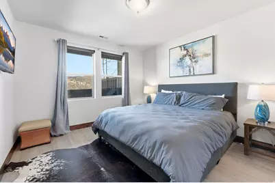 964 W Abigail Dr, Kamas, UT 84036 - Photo 31