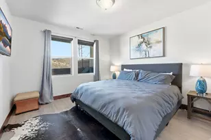 964 W Abigail Dr, Kamas, UT 84036 - Photo 31