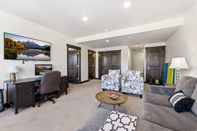 964 W Abigail Dr, Kamas, UT 84036 - Photo 27