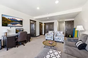 964 W Abigail Dr, Kamas, UT 84036 - Photo 27