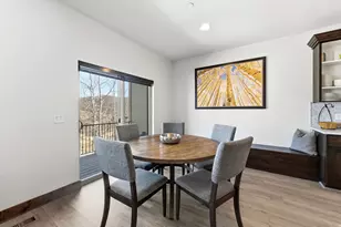 964 W Abigail Dr, Kamas, UT 84036 - Photo 11