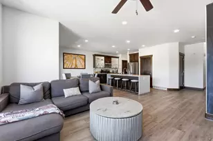 964 W Abigail Dr, Kamas, UT 84036 - Photo 5